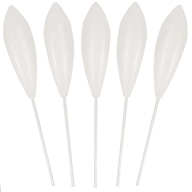 

Plastic Casting Bombarda Inline Surface Float Carp Fishing Terminal Tackle 15g/20g/25g/30g/40g/50g