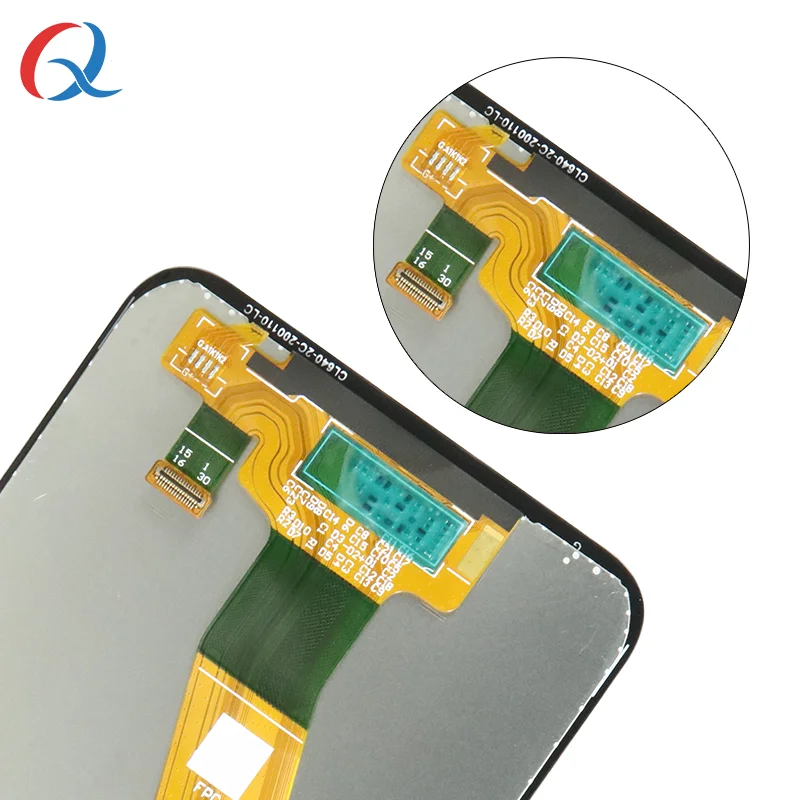 New Pantalla for a11 screen replacement Mobile Phone Lcds For galaxy a11 a11f display for Samsung galaxy A11 lcd