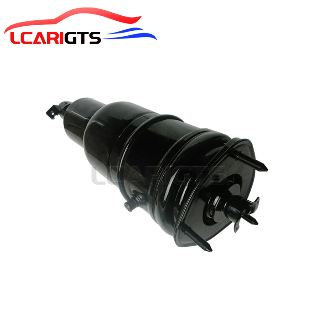 

1X Front Left/Right Air Suspenion Shock Absorber For Lexus LS600H LS600HL 2007-2012 48010-50340 4802050341 4802050201 4802050211