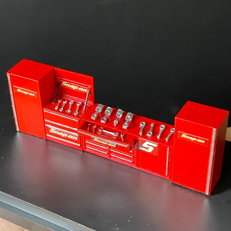 �y�Z�[�����z1/64 �K���[�W���[�N�x���`�L�b�g�c�[���L���r�l�b�g�����ԏC���c�[�����f���V�[���A�N�Z�T���[�����R���N�V������??���M�t�g