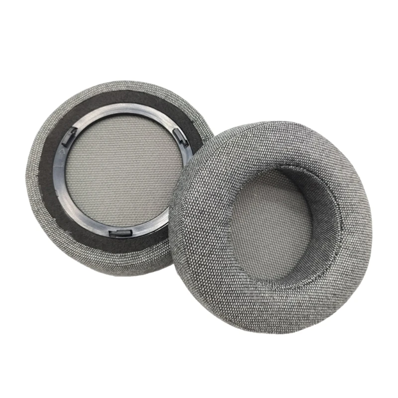 Auricolari di ricambio per cuffie Wireless CORSAIR RGB cuffie con custodia in pelle cuffie auricolari Dropshipping