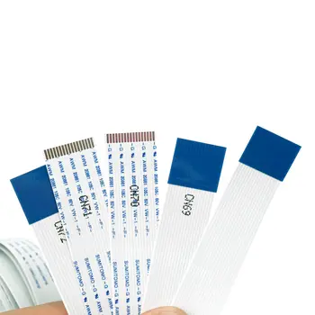 8 best sales Epson 3880 - №2