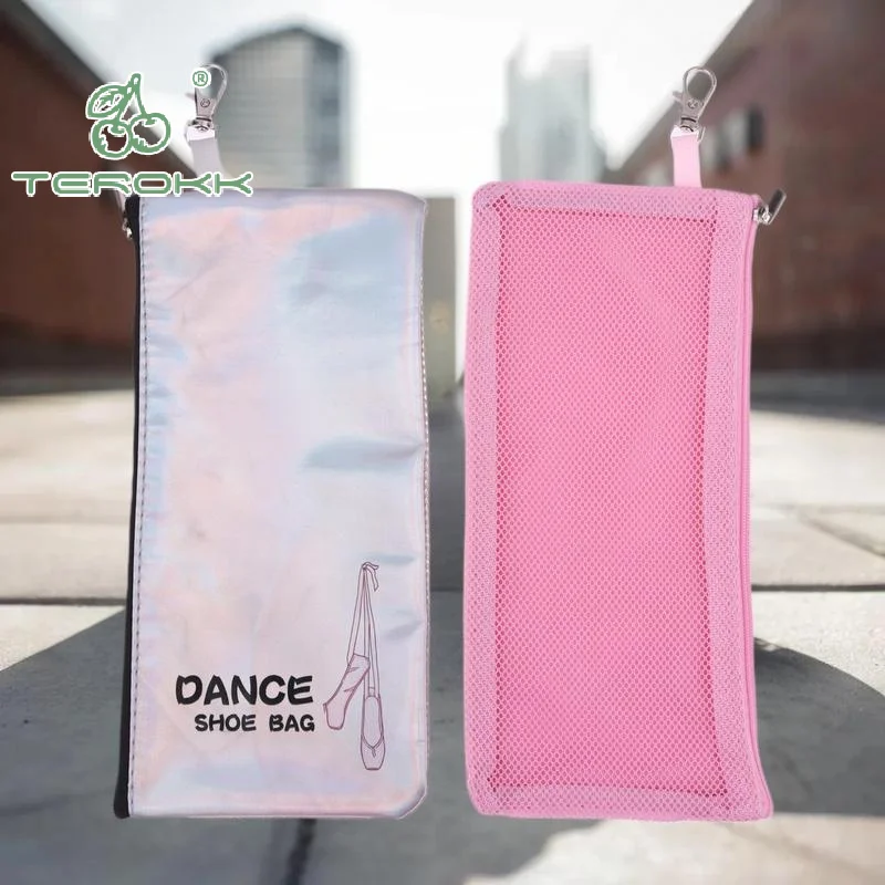 

Балерина, балетная танцевальная сумка для женщин и девочек, балетные спортивные танцевальные сумки для девочек, посылка для танцев, детская посылка, балетная сумка, сумка