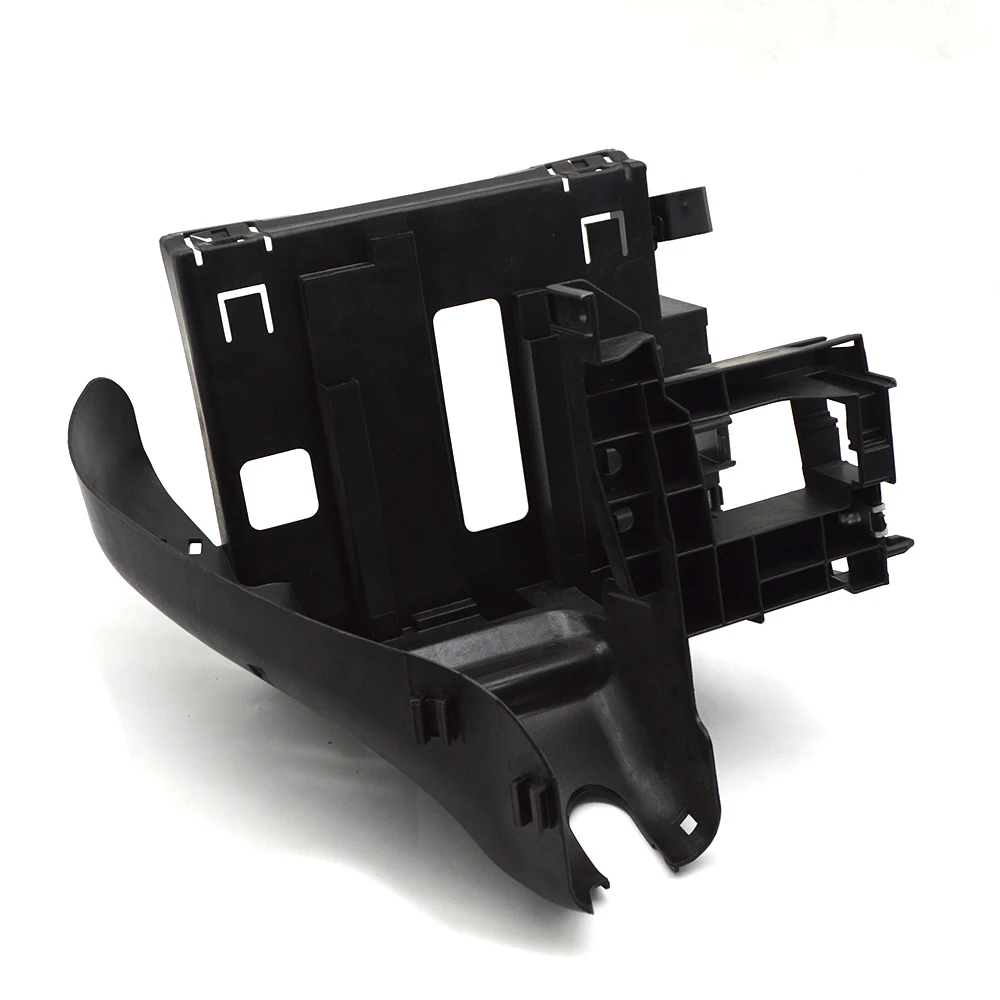 

5WA941395 5WA 941 395 For VW Golf 7 MK7 For Audi A3 S3 For Skoda Octavia A8 MK4 Body computer bracket Control unit bracket