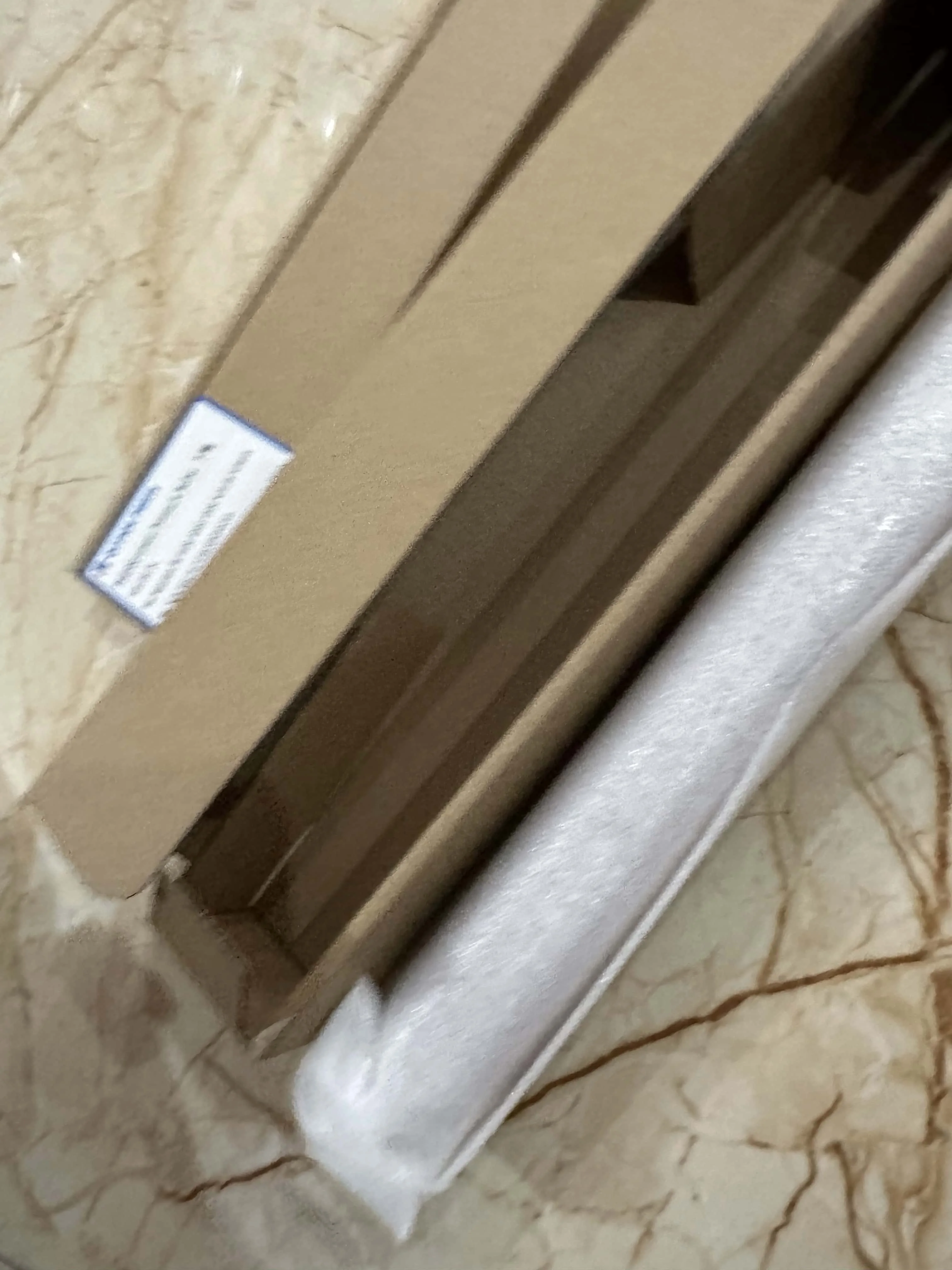 

1X Fuser Lower Pressure Roller for Kyocera FS 4100 4200 4300 M3145 M3645 M3655 M3660 M3550 M3560 M3860 M6030 M6530 M6035 M6535