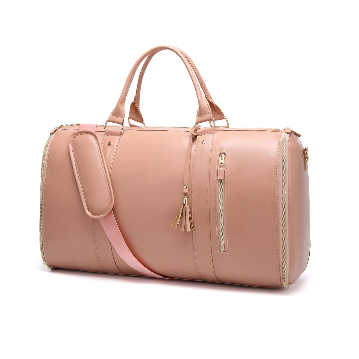 nuova-borsa-da-viaggio-pieghevole-di-grande-capacita-per-donne-pratica-borsa-per-abiti-in-pu-borsa-multifunzionale-impermeabile-per-viaggi-d'affari