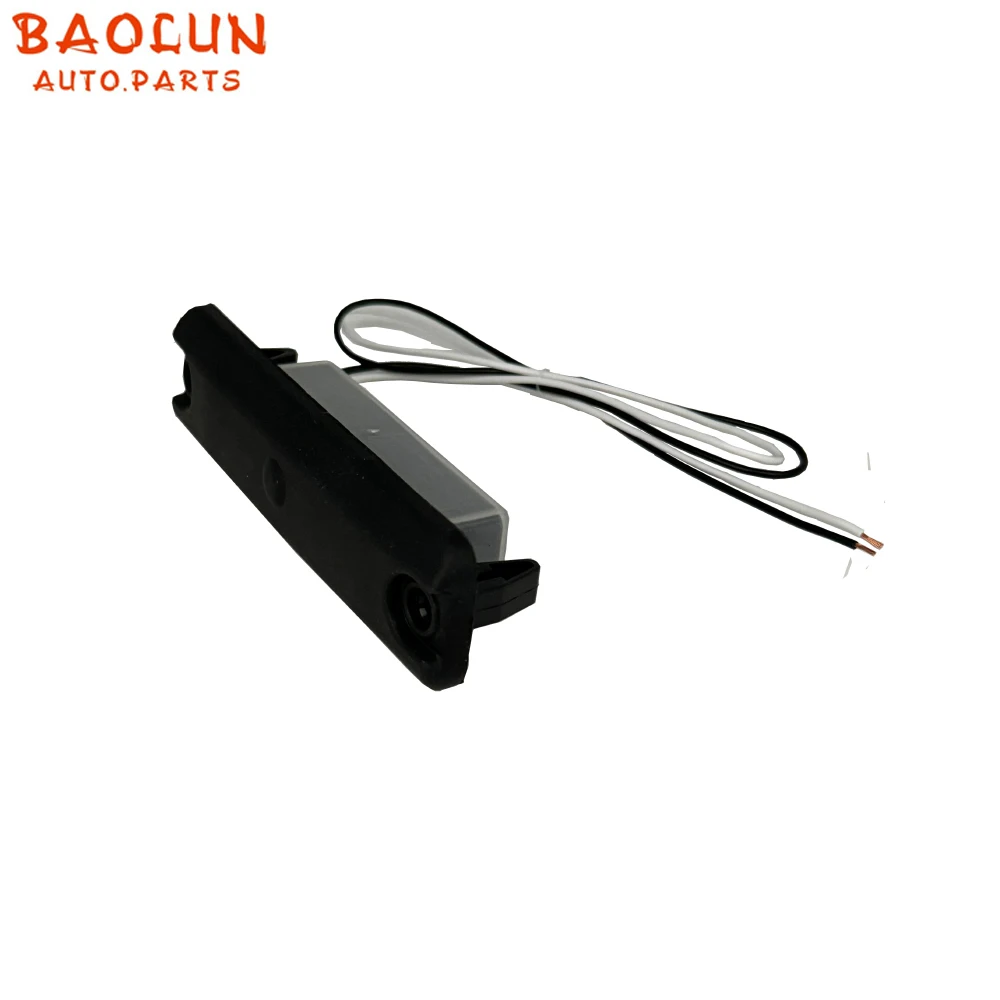 BAOLUN  Trunk Switch Button Switch Tailgate Switch 812602S000,812602W000,812603W000,812602L200 FOR HYUNDAI TUCSON GRAND SANTA FE