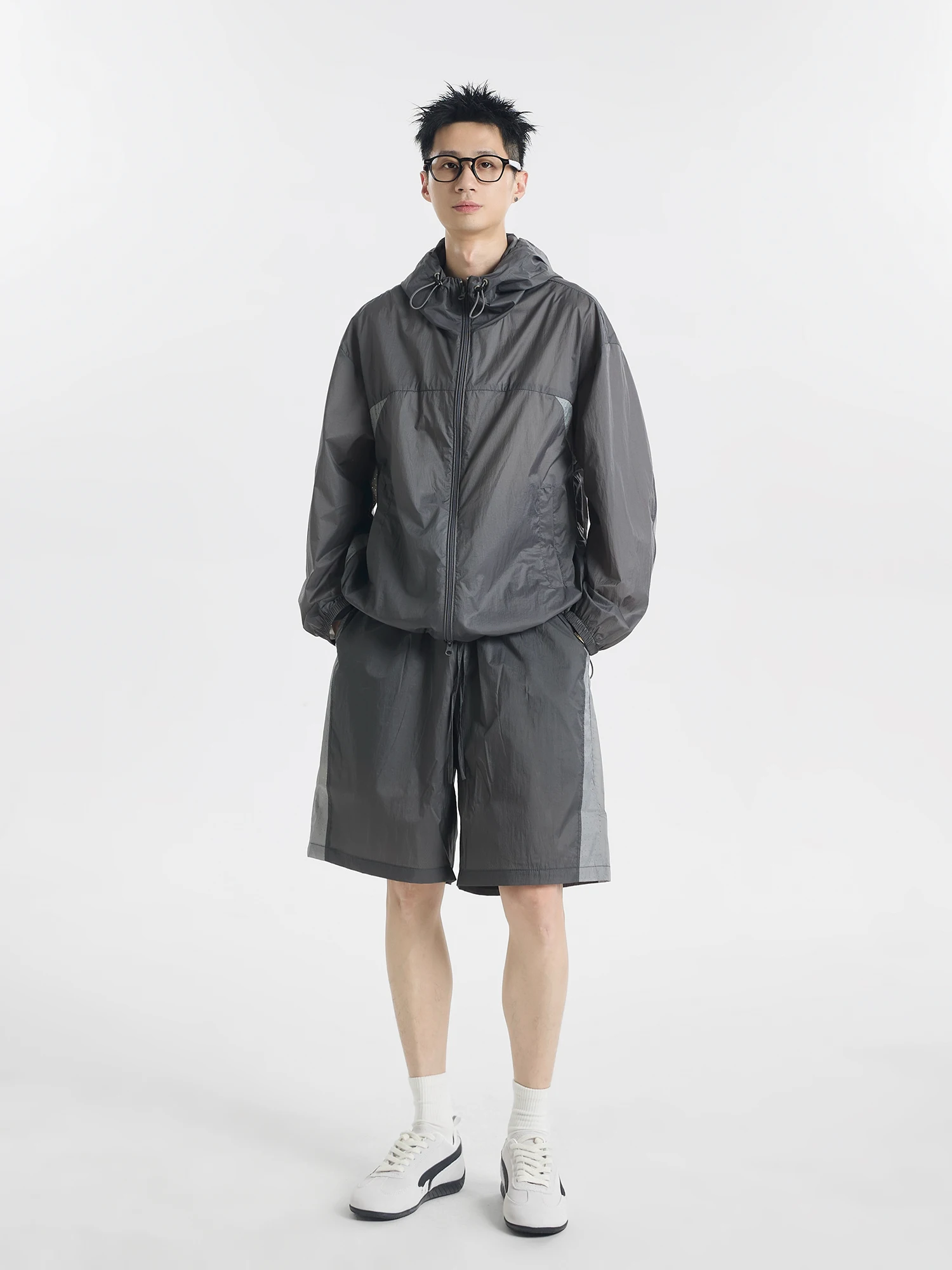 ensemble-de-sport-e77-space-rhythm-veste-legere-respirante-a-sechage-rapide-avec-capuche-et-protection-solaire-pantalon-long-en-fibre-de-polyester-et-nylon