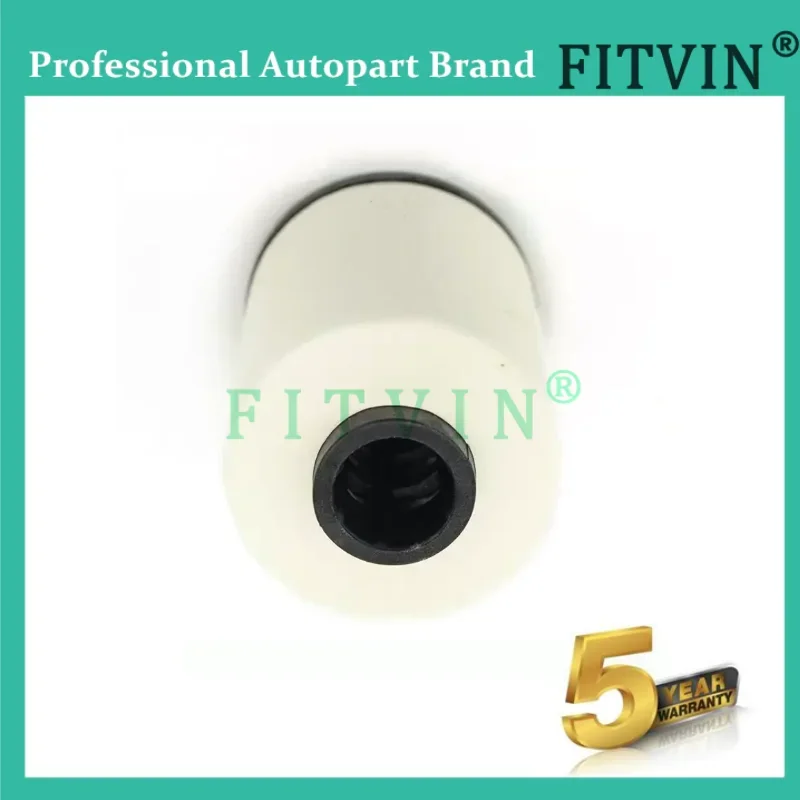 New DQ200 0AM Transmissiom Oil Filter for VW Jetta Golf Bettle Polo Passat Audi A1 A3 Q3 2007 2008 2009 2010 0AM325433E