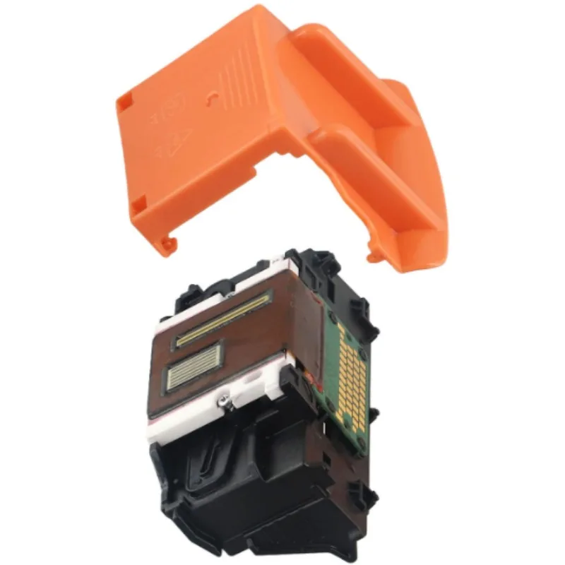 

Original New QY6-0089 Print Head For Canon TS 9580 5080 6080 6180 6280 6380 TR8580 8550 High Quality