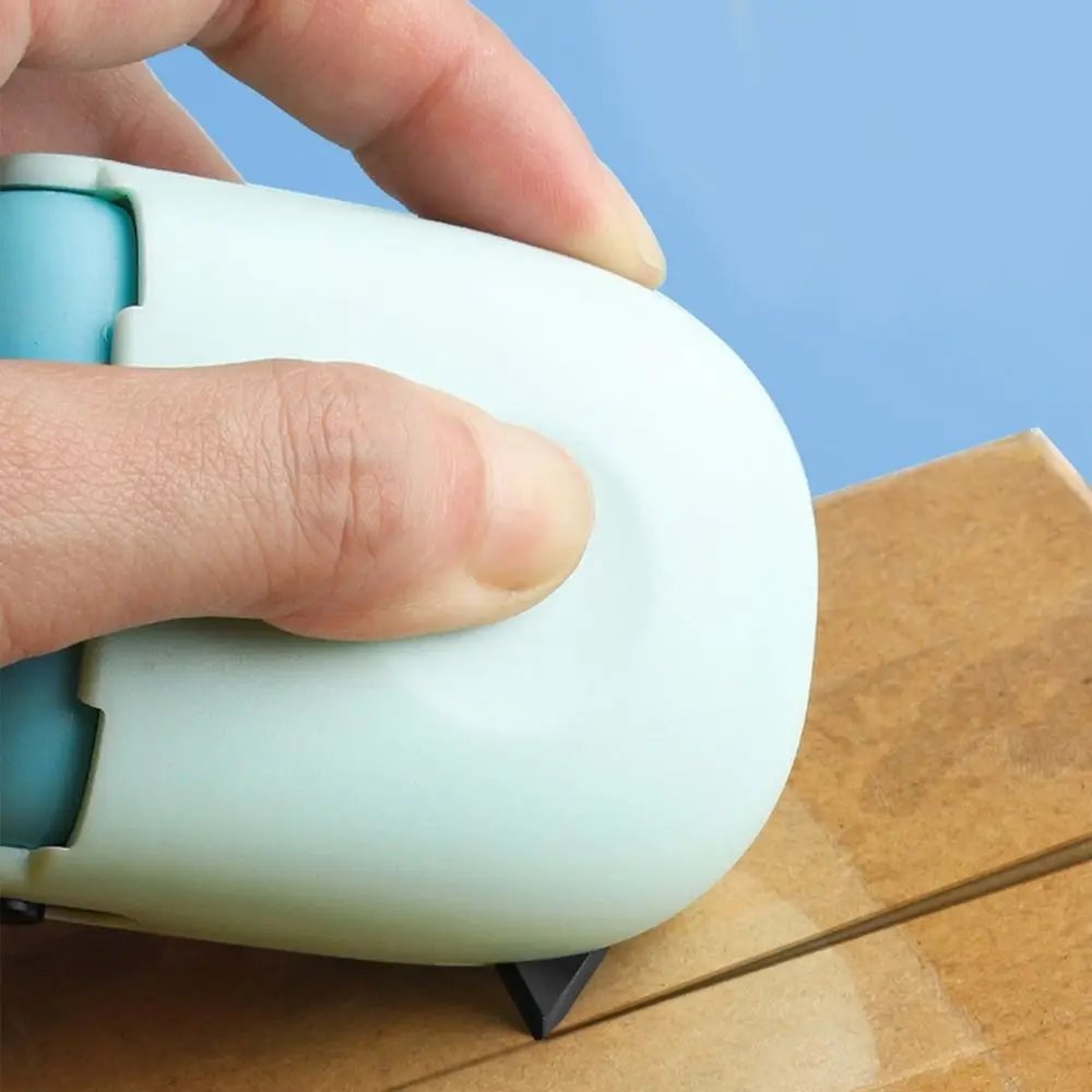 Anti-Theft Roller for Protection, ID Seal, Privacy, Confidential Data Guard, Information, Data, Identity, Address Blocker, 1PC