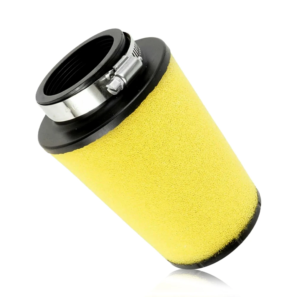 

Воздушный фильтр 707800120 для Can-Am Outlander 330 400 Max 2x4 и 4x4 STD и XT 2004-2005 годов выпуска, новый