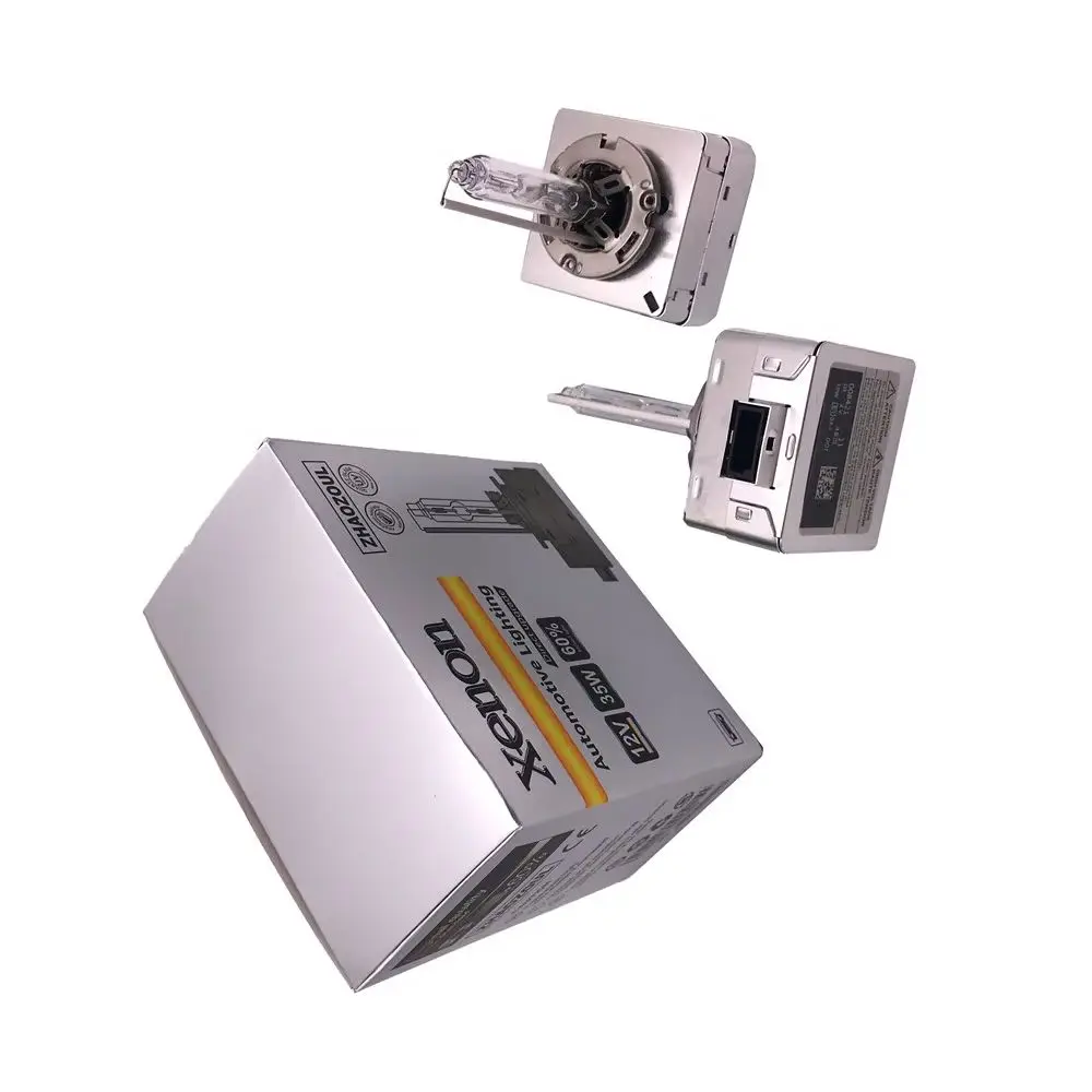

2 шт., 12 В, 35 Вт, D3S, сменная ксеноновая лампа HID для VW CC 2013 2014 2015 2016 для Audi A7 2009-2014 для Ford Kuga 2015