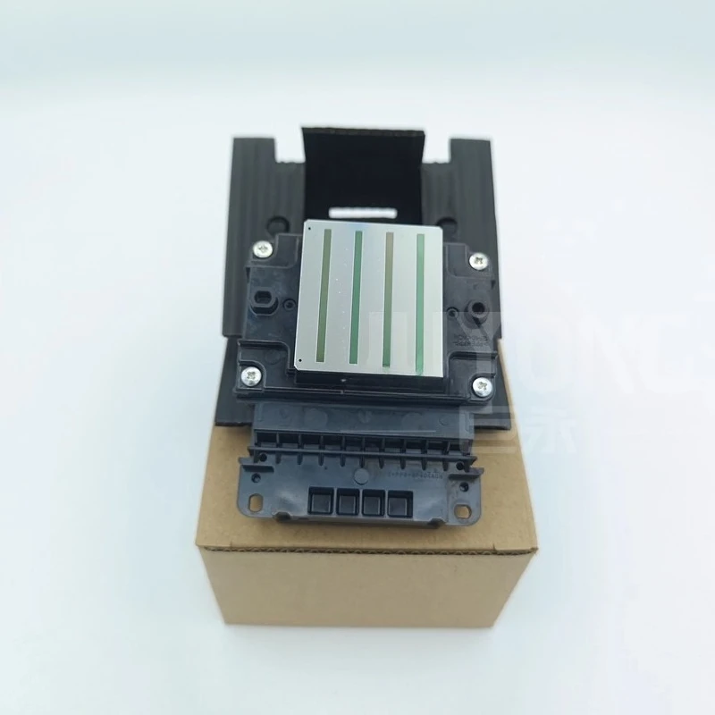 For Epson Wf-C8690A… - image