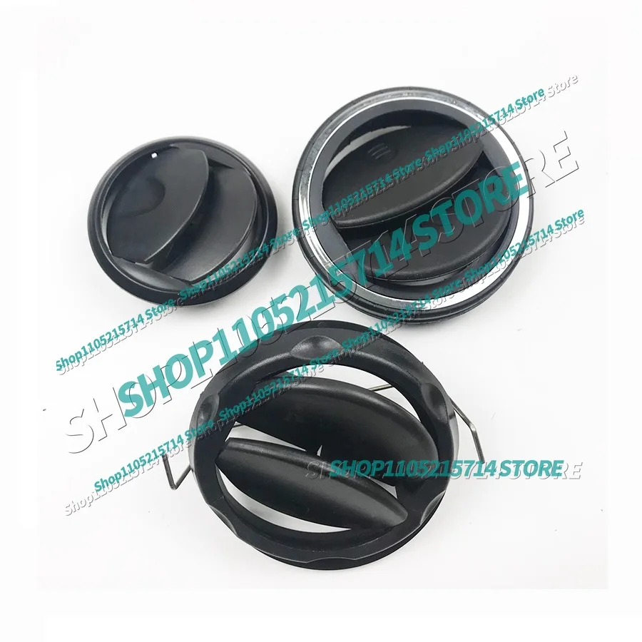 

71Q6-22390,71Q6-22660,71Q6-22400,NOZZLE VENT AIR Excavator R140-9,R160-9,R210-9,R180-9,R305-9,R150-9T,R300-9S,R80-9A