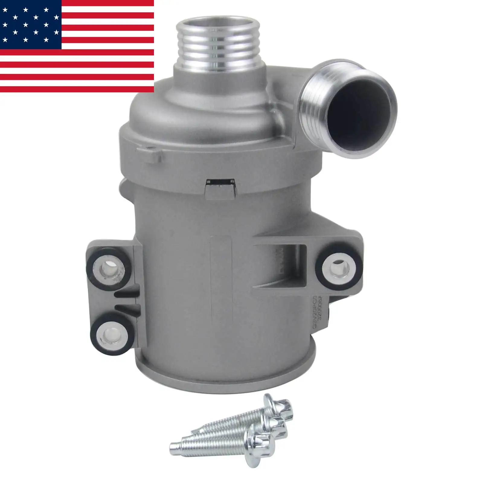 

AP03 11518635089 Engine Water Pump Fit BMW 228i 328i 428i 528i X1 X3 X4 Z4 2012-2018