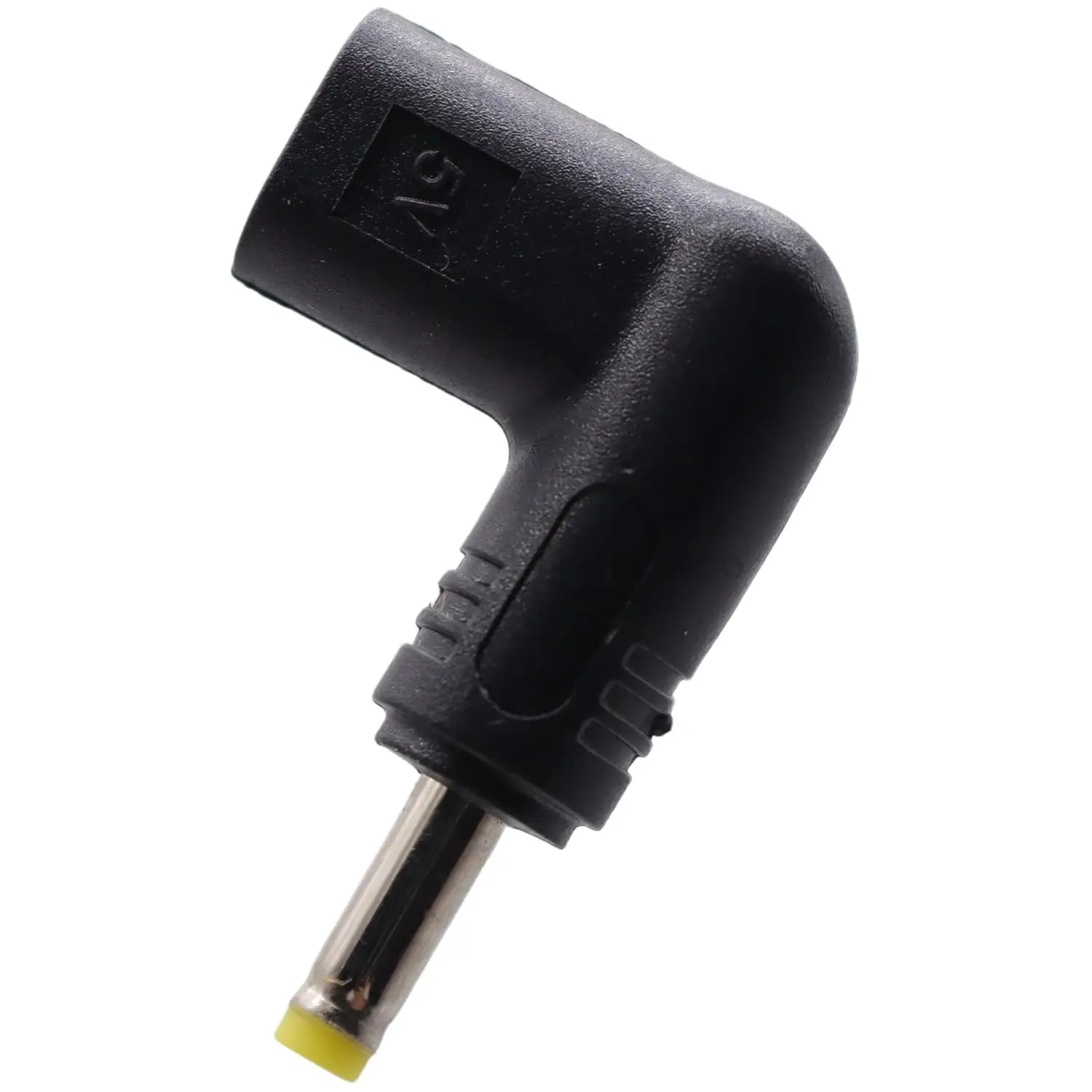 PSP1000/2000/3000 U… - image