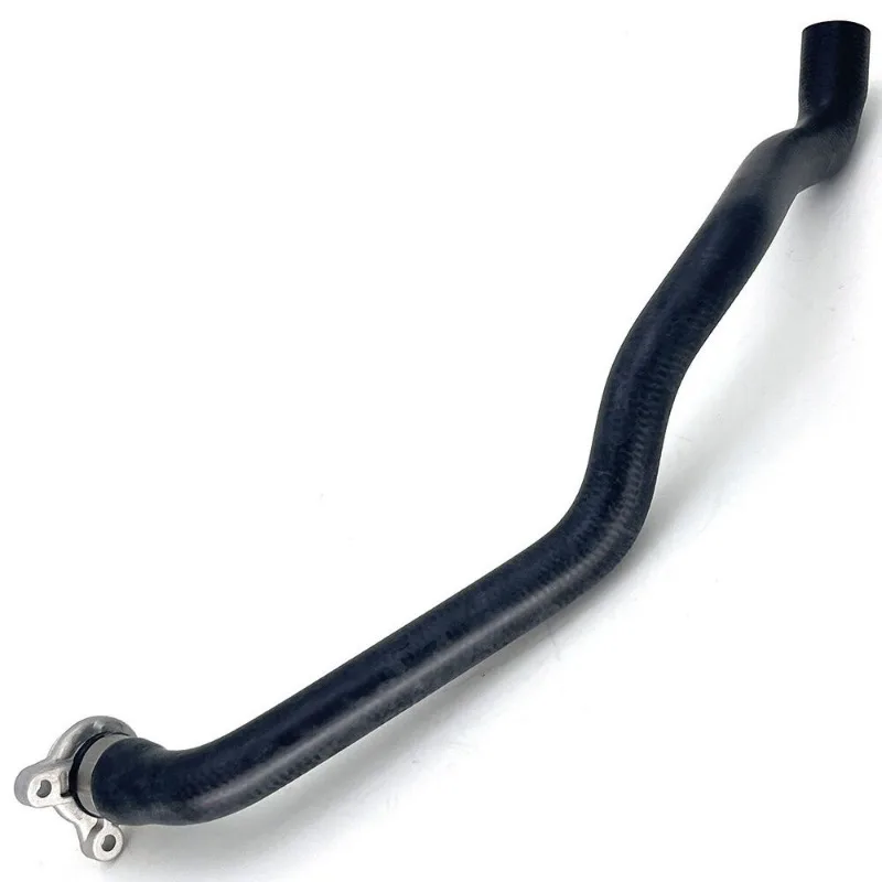 11537585023 Cooling System Water Hoses for BMW E90 F10 N20 N52 N54 N55 E70 E71 X5 X6 2008-2014 35iX xDrive40i xDrive40i 7585023