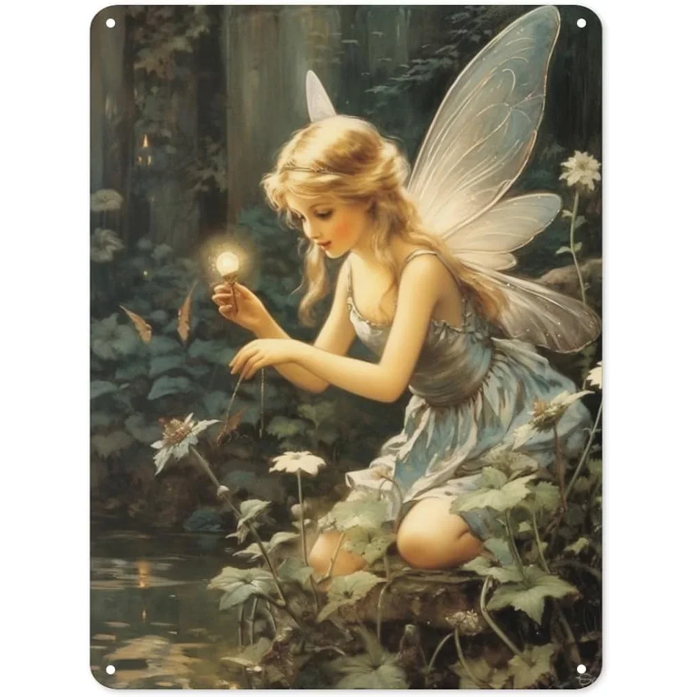 Panneau MéTallique …