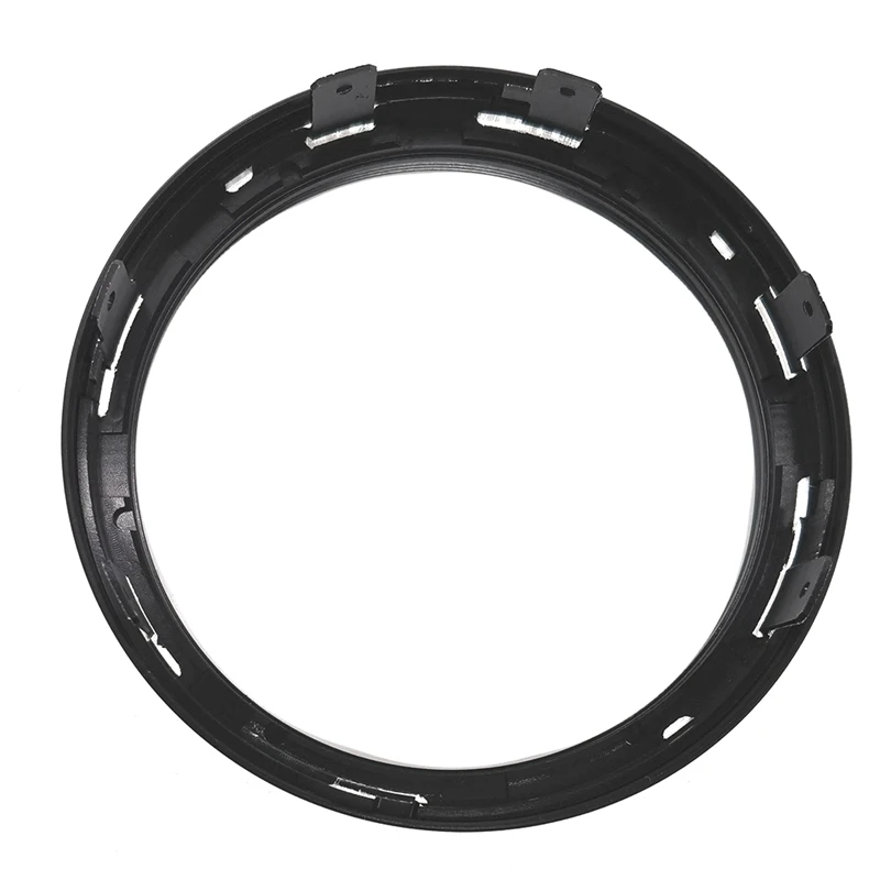 New Ring For Sony FE 70-200Mm F2.8GM OSS UV Ring 70-200 Hood Tube Front Tube Camera Repair Parts