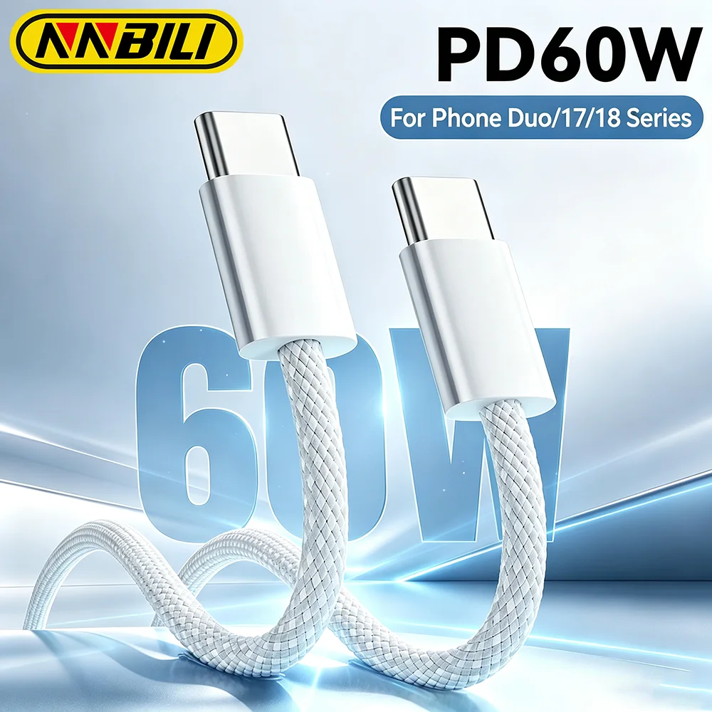 cable-nnbili-de-60-w-tipo-c-a-usb-c-para-iphone-18-pro-y-17-con-carga-rapida-para-macbook-ipad-samsung-y-xiaomi-cable-usb-c-de-carga-rapida