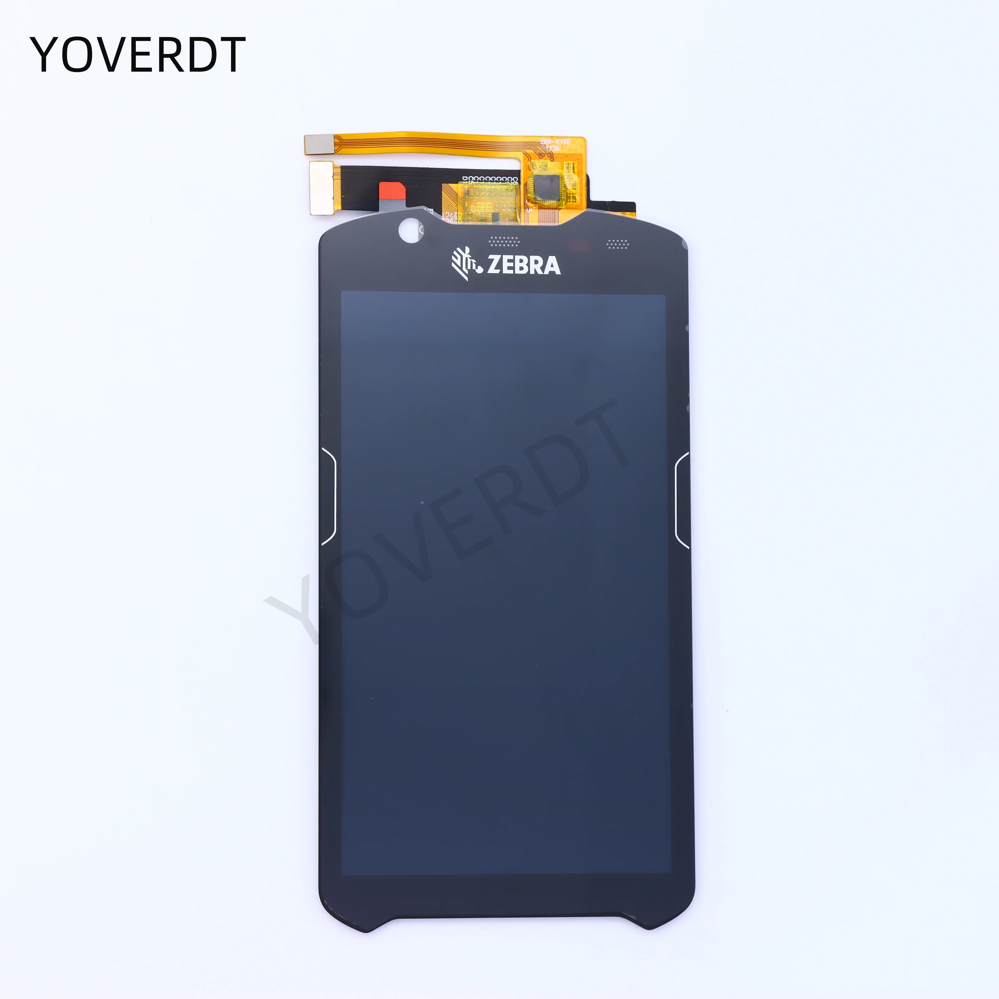 Bland New LCD Module Display Screen For Zebra Symbol TC52 TC57