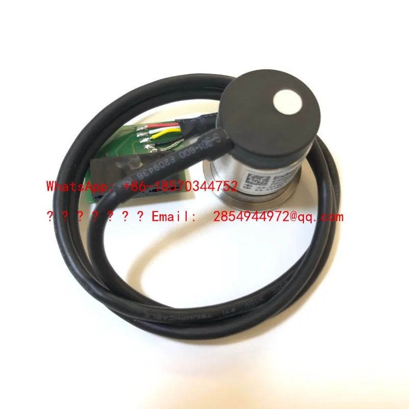 L     182 Pressure Sensor 4008s9 Pressure Sensor 134 Pressure Switch
