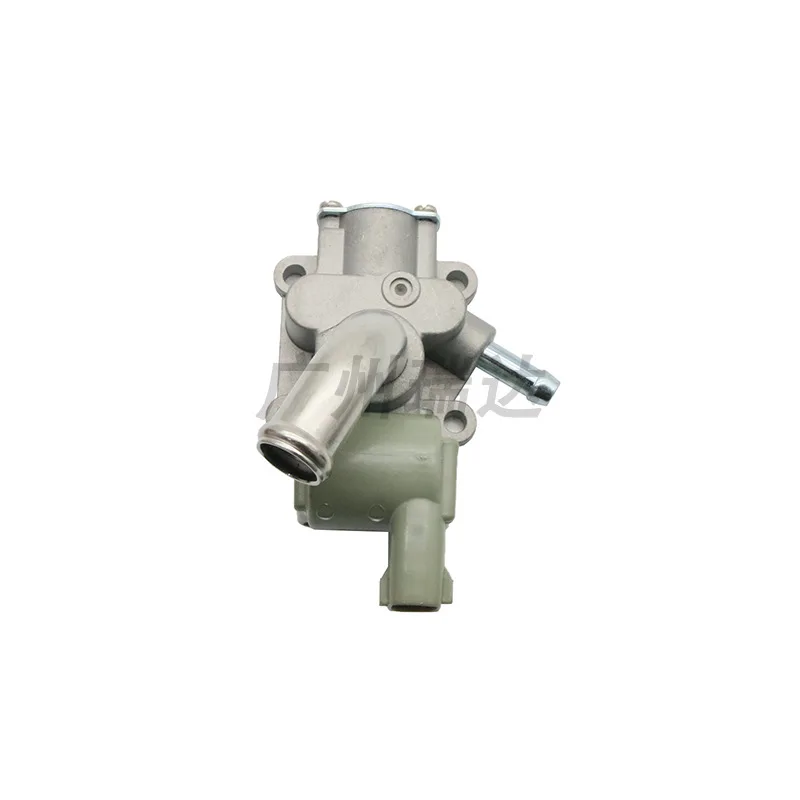 22270-75030 22270-75040 For Toyota Idle Control Valve Idle Motor