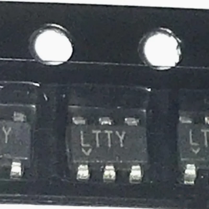 LTC1998CS6 LTTY SOT23-6 New Original Genuine