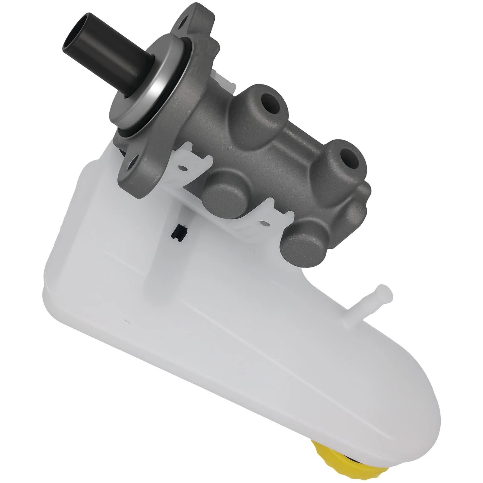 

Brake Master Cylinder for Chrysler Sebring 2.4L 2.7L 3.5L 2007-2008 0.875" Bore