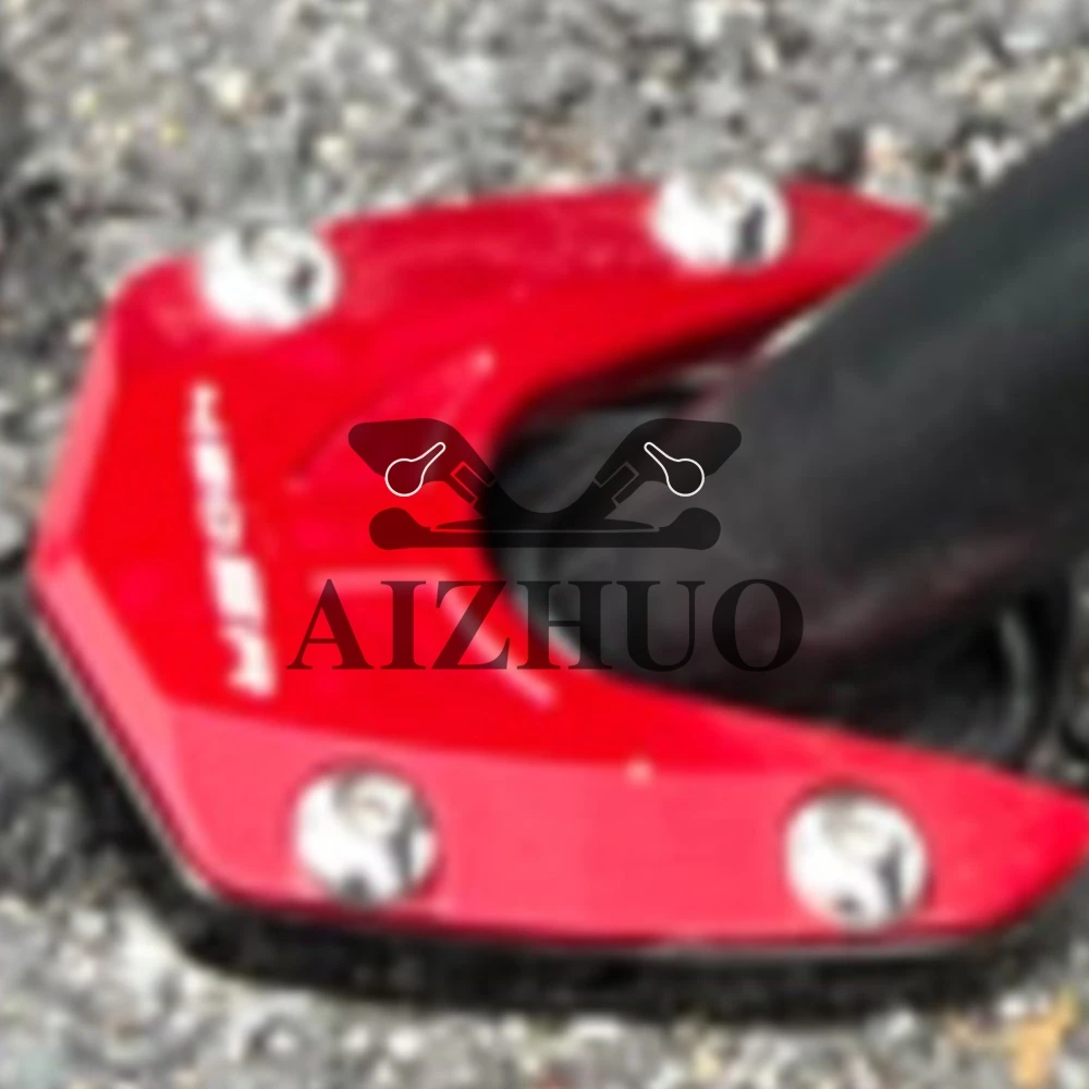 2025 2022 2023 2024… - image