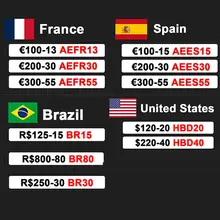 5D Custom Diamond Painting Kit #3