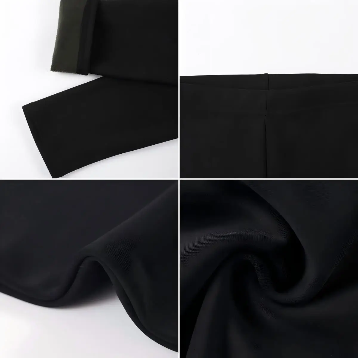 2 ピース女性ドイツベルリンプリントスウェットシャツレギンスセット冬フリースサーマルパーカーパンツベーシックレディースジョギング服