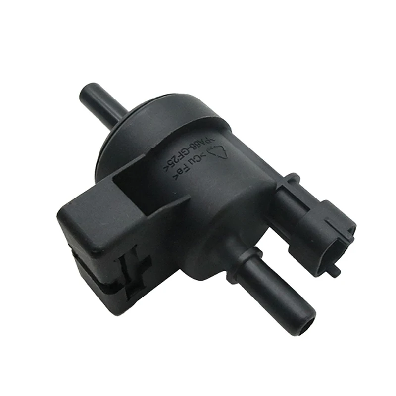 55567453 2142317 High Quality Vapor Canister Purge Solenoid Valve For Chevrolet Sonic 2012-2018 Cruze 2011-2015 1.8L Auto Parts