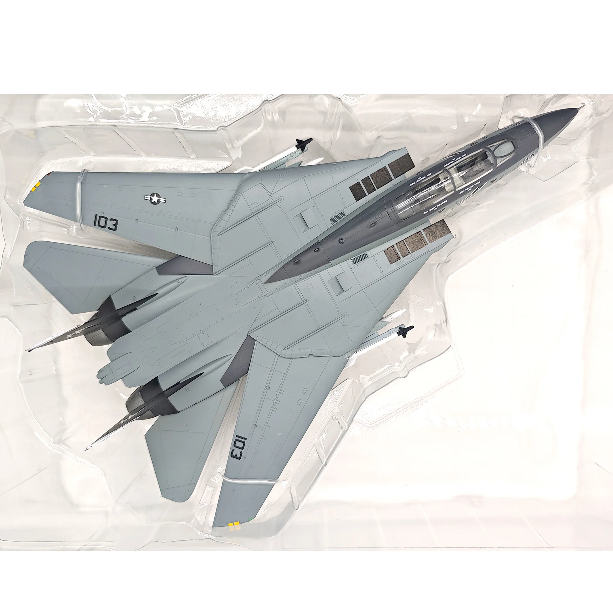 spot-37193-1-72-modelo-de-caza-estadounidense-f-14d-vf-103-angulo-de-ala-variable-modelo-estatico-terminado-agotado