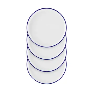 8 best sales 石器の皿 - №2