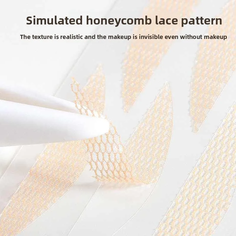 Маляньские века, бутоны, лица, брови, липкие, контактные с водой Маляньские века, бутоны, лица, брови, липкие, контактные с водой