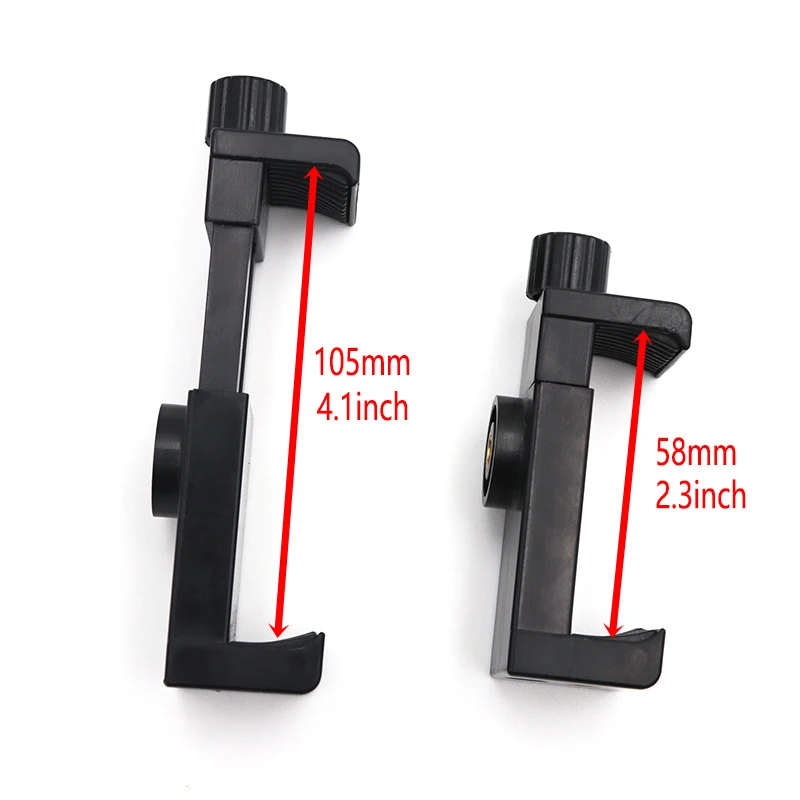 السفر ترايبود جبل محول الهاتف الخليوي المحمول المقص حامل عمودي 360 ترايبود حامل آيفون حامل كاميرا