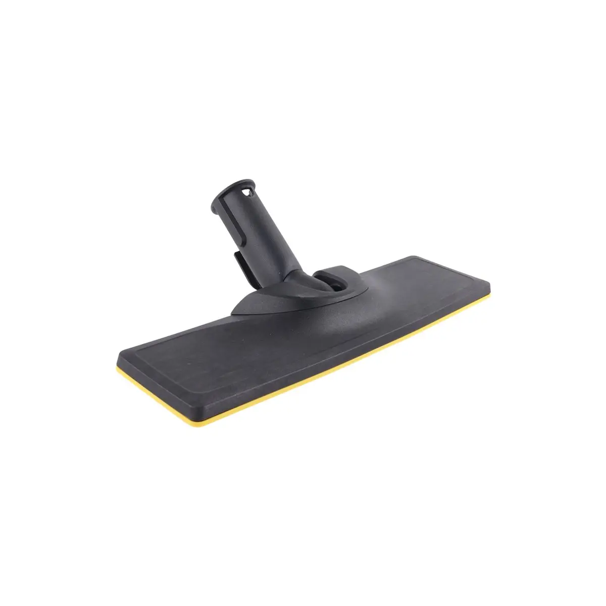 TOP!Brush Head for SC Series SC2 SC3 SC4 SC5 Steam Cleaner Parts Floor Brush Floor Nozzle Set Cleaning A view 4