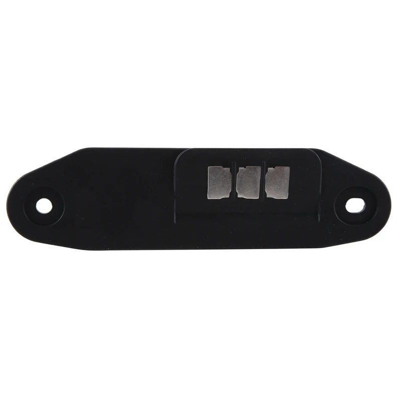 Car Side Door Contact For Ford Transit 2000 - 2019 2C1T14A658AE 1800639 Car Supplies Accessories