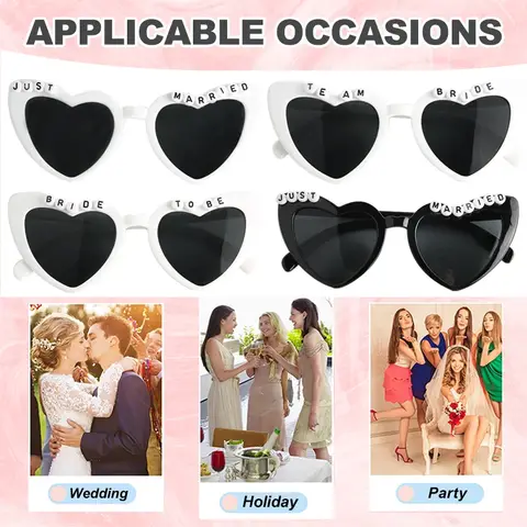 8 best sales टॉम धूप का चश्मा - №5