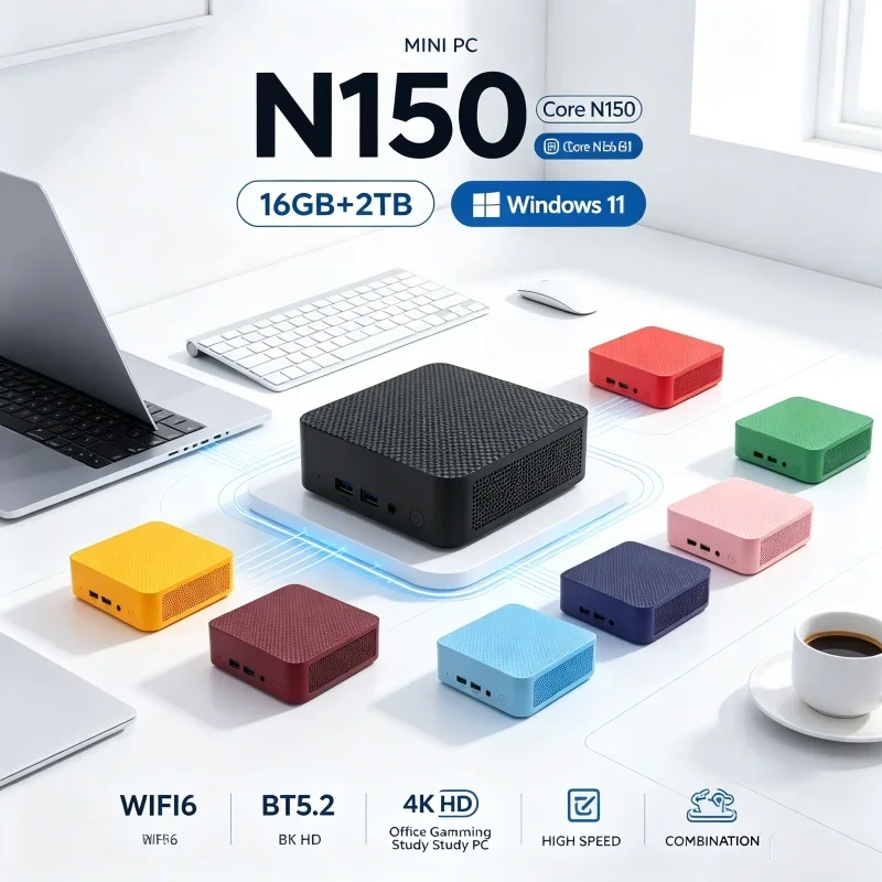 mini-pc-portatile-elegante-intel-core-n150-win11-16gb-ram-1tb-o-2tb-ssd-wifi-6-bluetooth-52-fluido-per-ufficio-e-studio