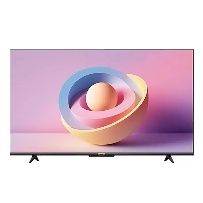 

Новый смарт-телевизор 75, 85, 110 дюймов по низкой цене, 85-дюймовый 4K Ultra HD OLED Android Wi-Fi