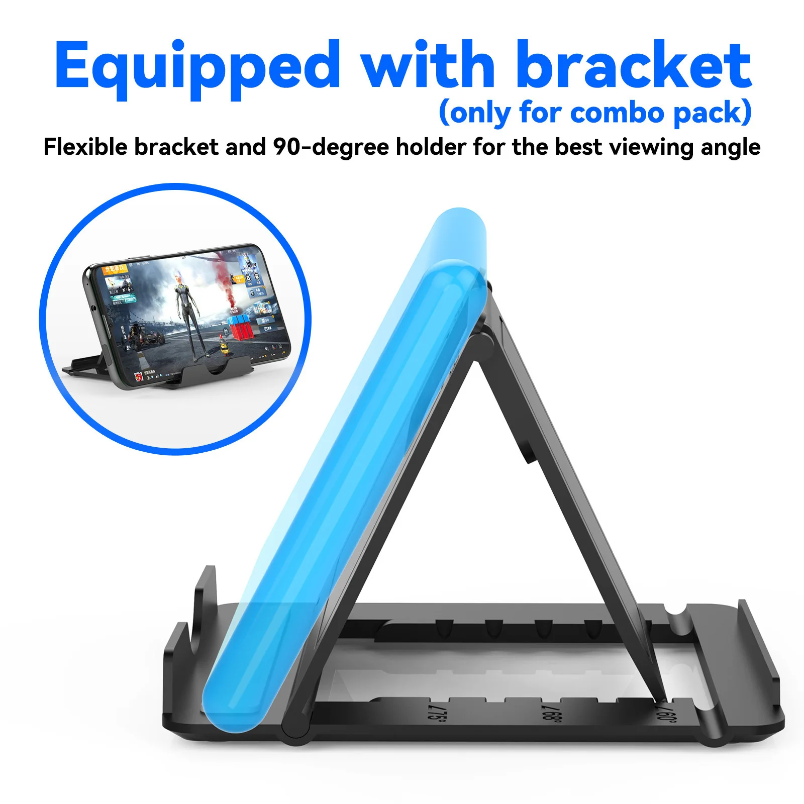 P3 Toetsenbord Muis Android Bedrade Game Converter Eet Kip Drukpistool Troon Android Telefoon Toetsenbord Muis Converter