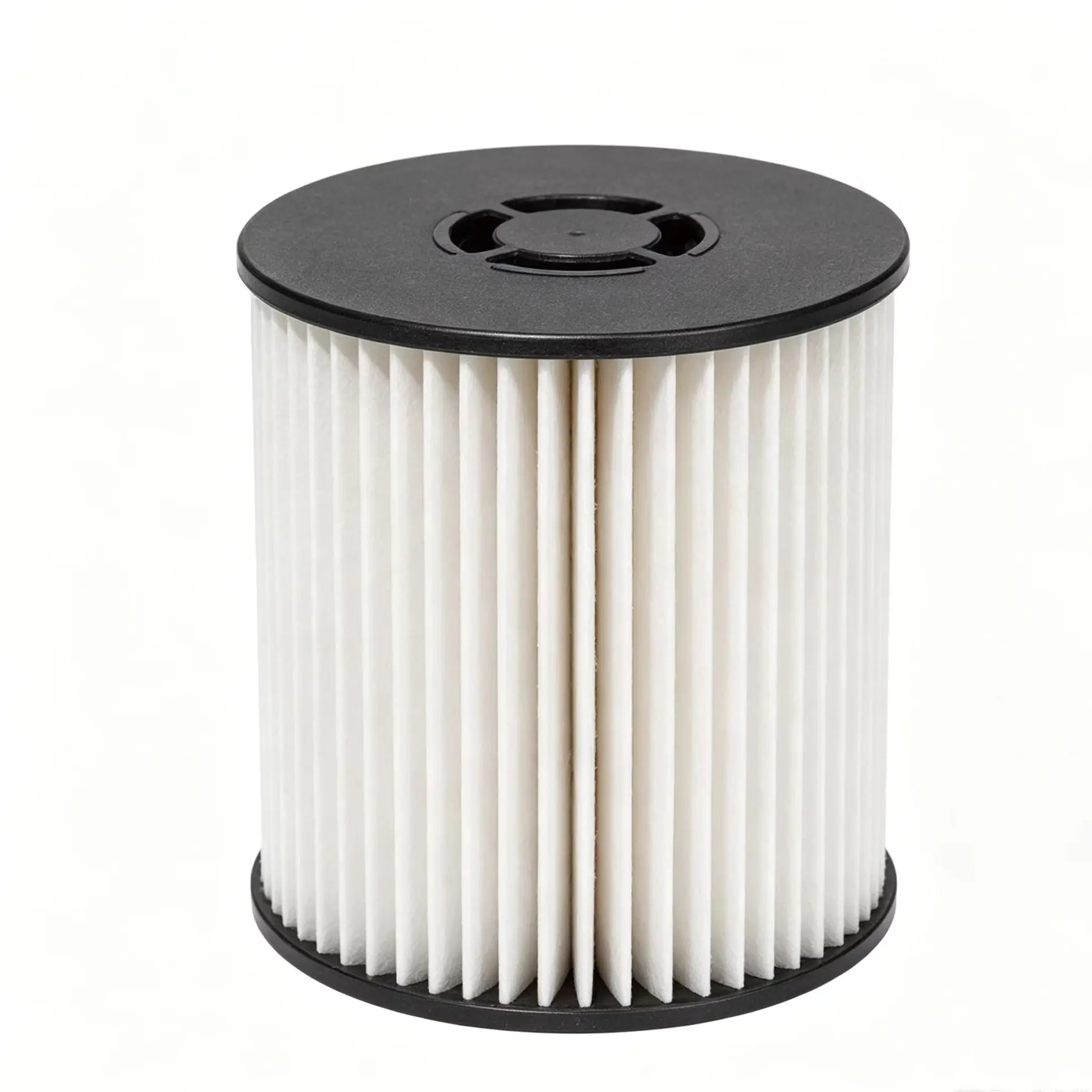 Factory Wholesale Fuel Filter for Diesel Engines 400403-00444A PU8022 40050800101 400403-00595 400508-00101