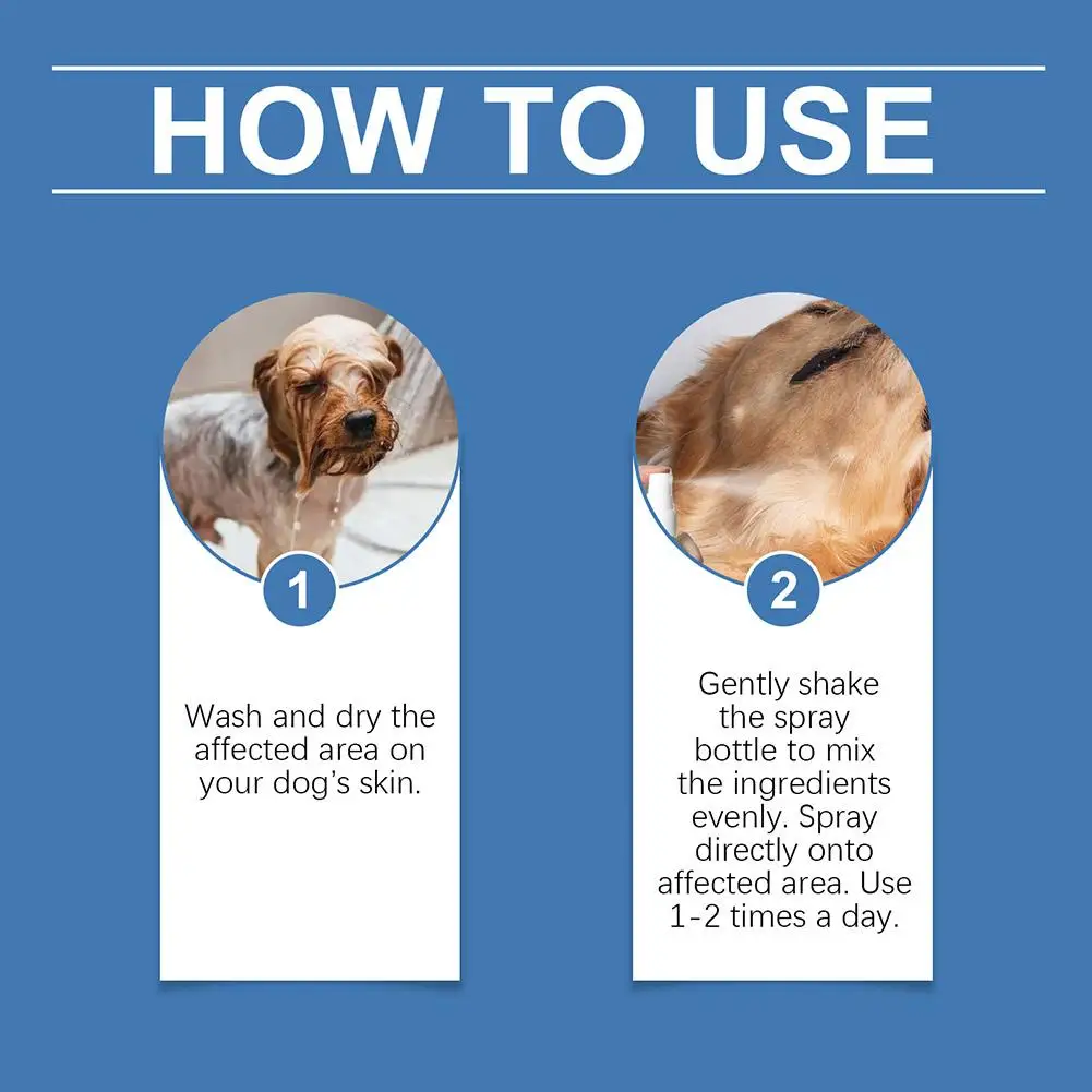 1 Stück Produkt HOE8003A D7L7