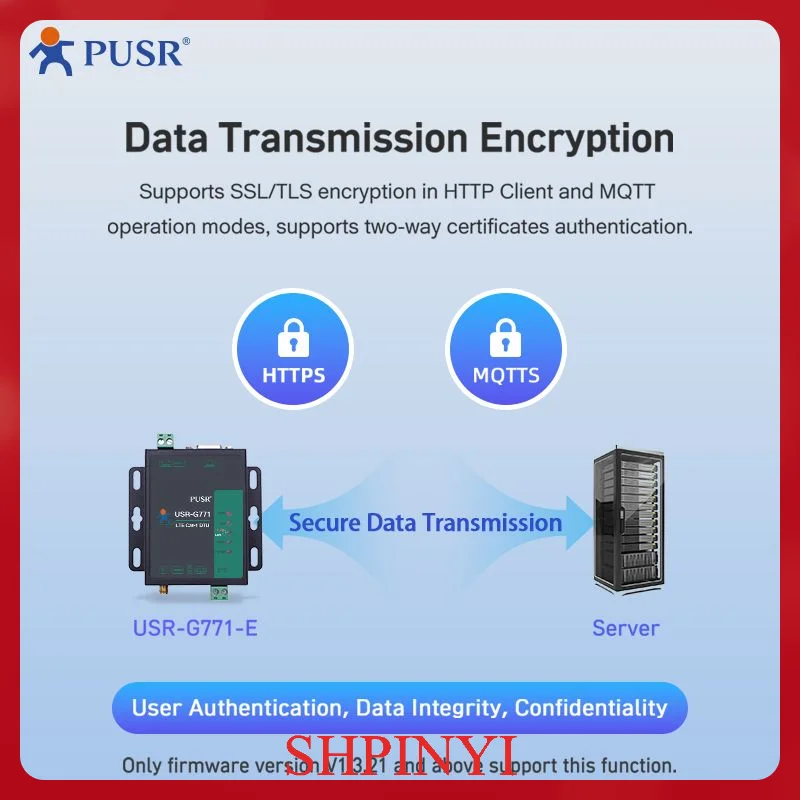 Zigbee Homekit Lte 1 Net Rosh Poer Ork Serial Home Appliance Control Module Domotica Überraschungspreis