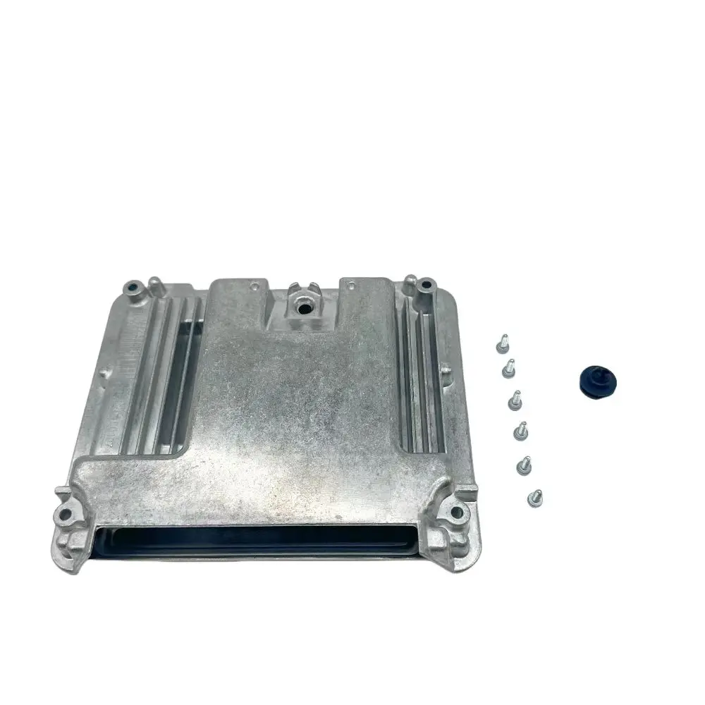 0281011228 ECU high-quality housing