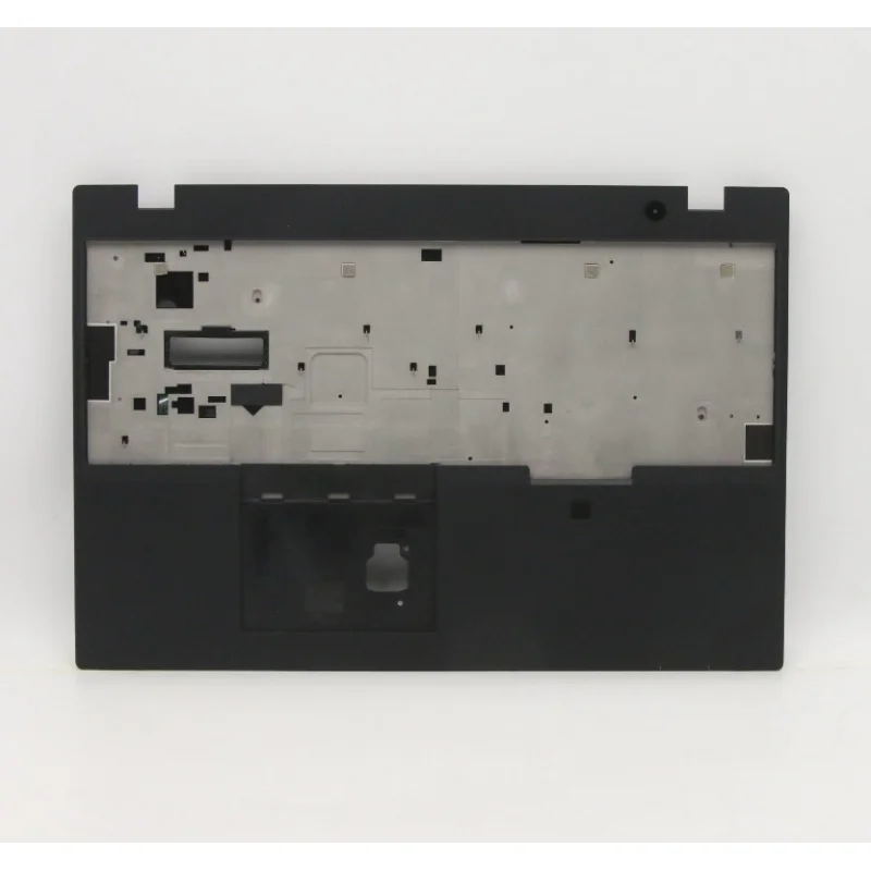 

Корпус с верхней частью корпуса и рамкой клавиатуры для Lenovo Thinkpad L15 Gen 2 с FPR и SSD