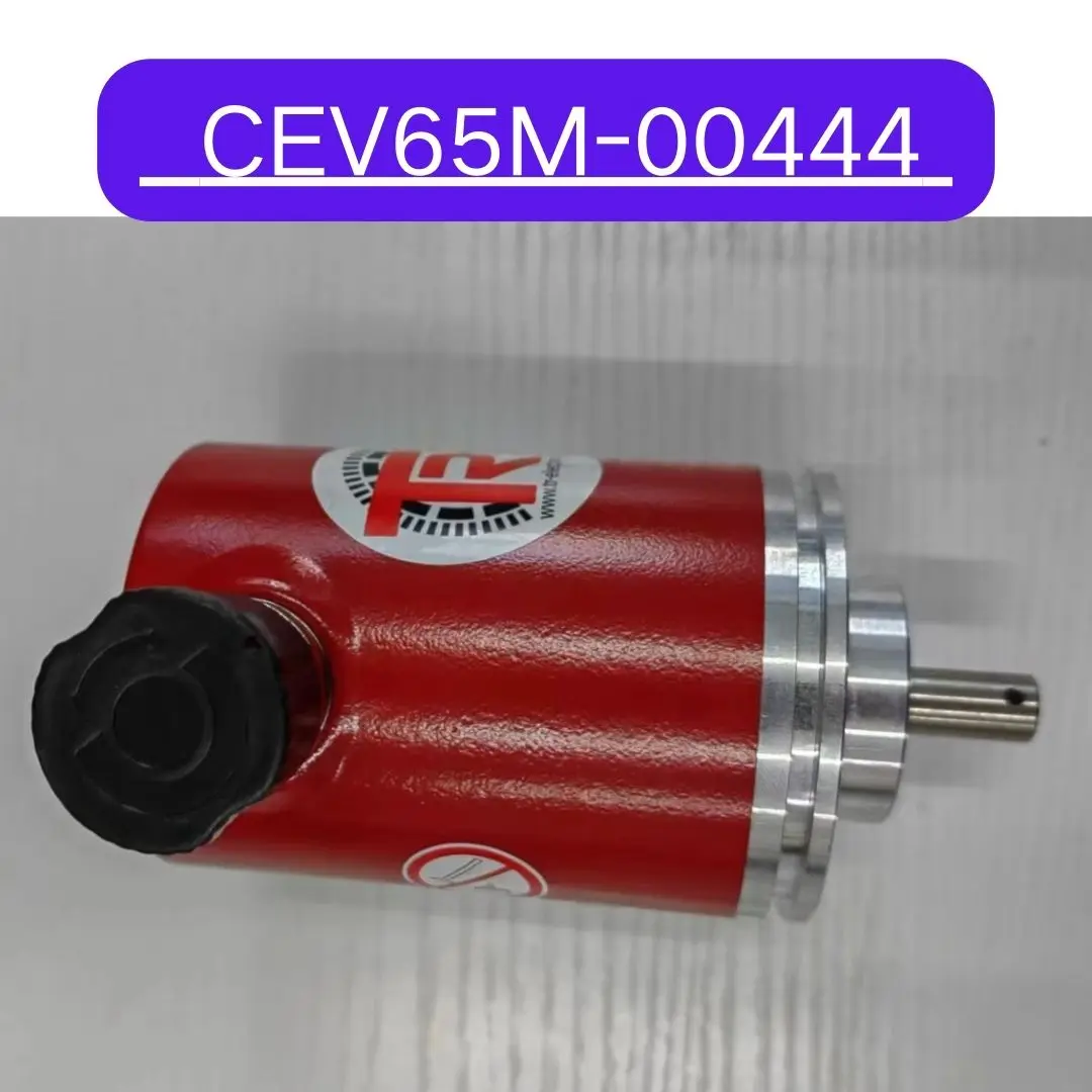 Brand New CEV65M-00444 encoder Fast Shipping